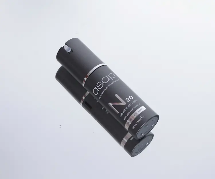 adore beauty article image