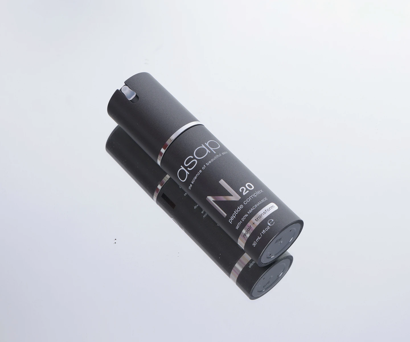 adore beauty article image