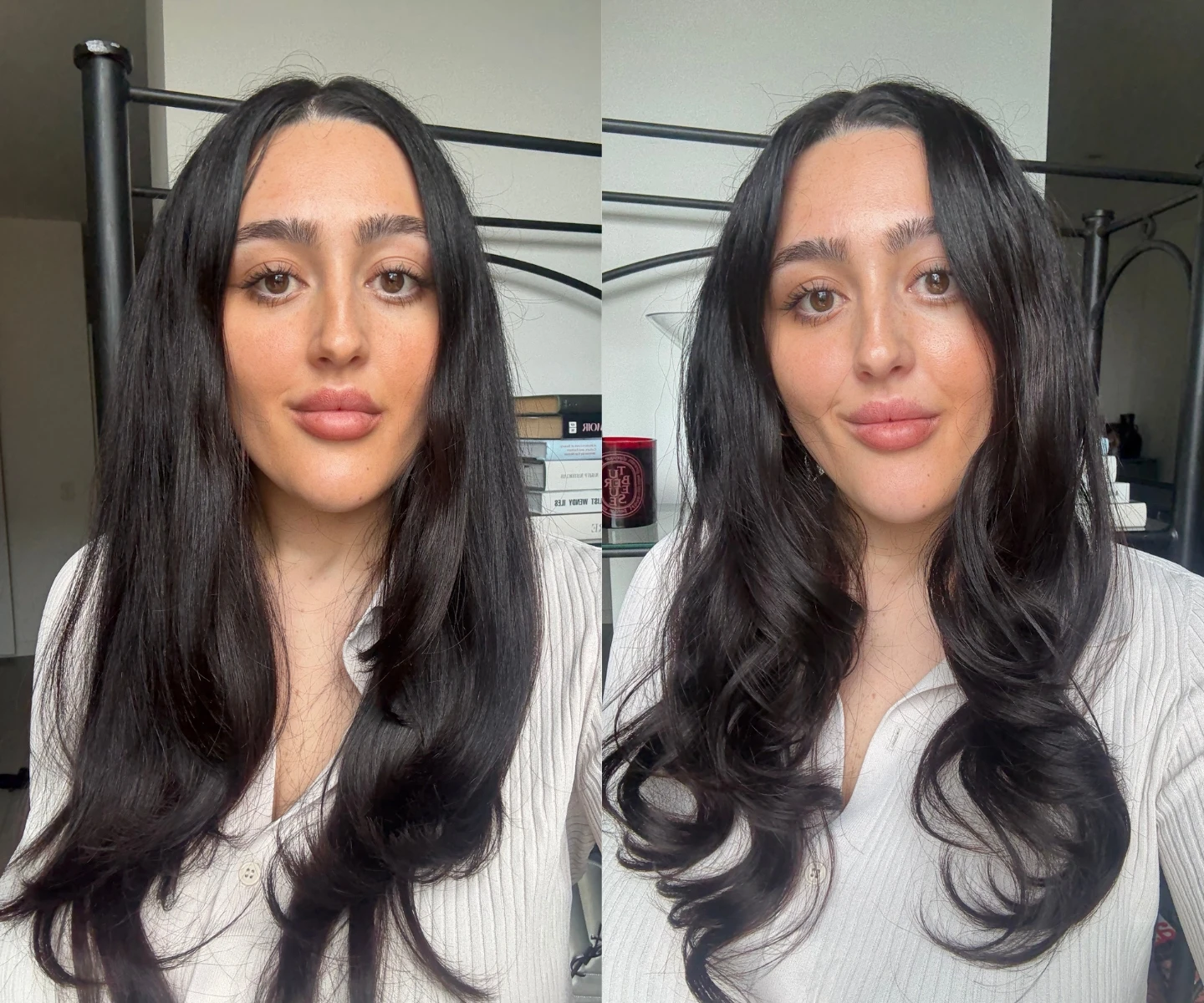 adore beauty article image