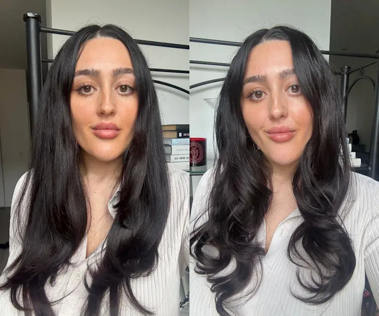 adore beauty article image