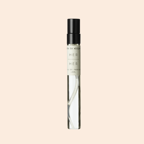 adore beauty article image