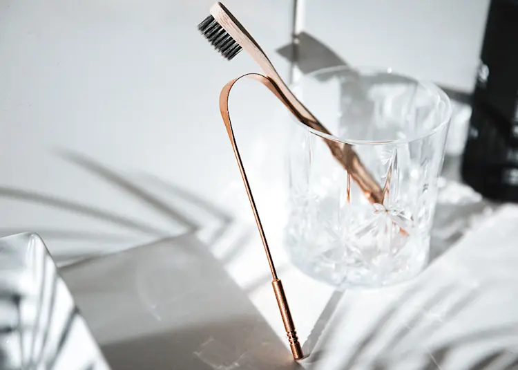 adore beauty article image