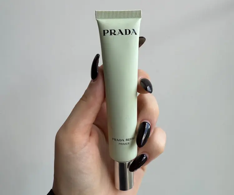 adore beauty article image