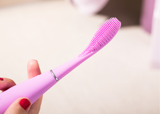 Beauty IQ Article - 6 Best Oral Care Products for a Healthier Smile – Shop Now!