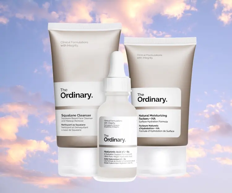 adore beauty article image