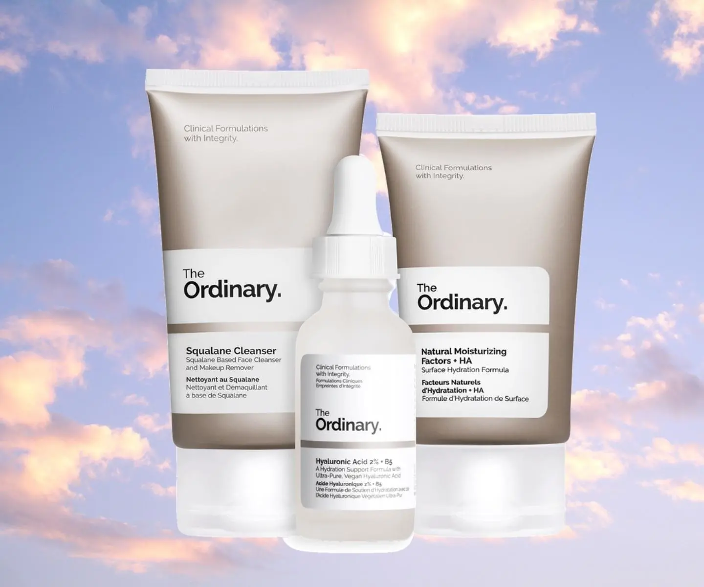 adore beauty article image