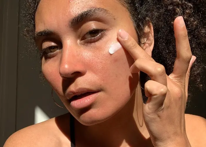 The 8 Best Night Creams To Reduce Acne Scars