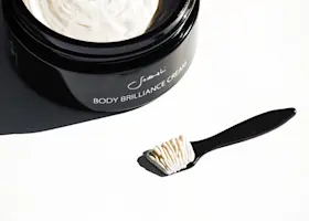 The Best Natural Body Moisturisers Australia