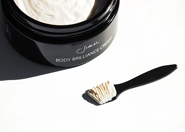 The Best Natural Body Moisturisers Australia