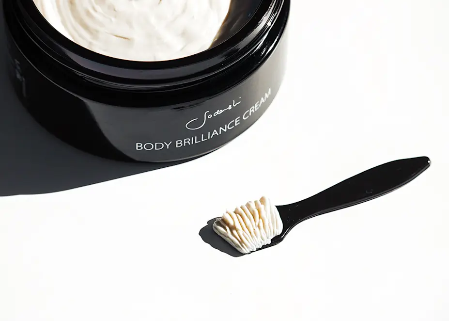 The Best Natural Body Moisturisers Australia