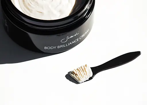 Beauty IQ Article - The Best Natural Body Moisturisers Australia