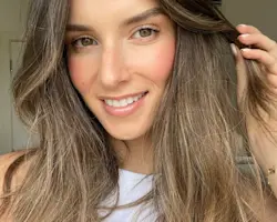 What Heat Should I Straighten My Hair At? - Adore Beauty