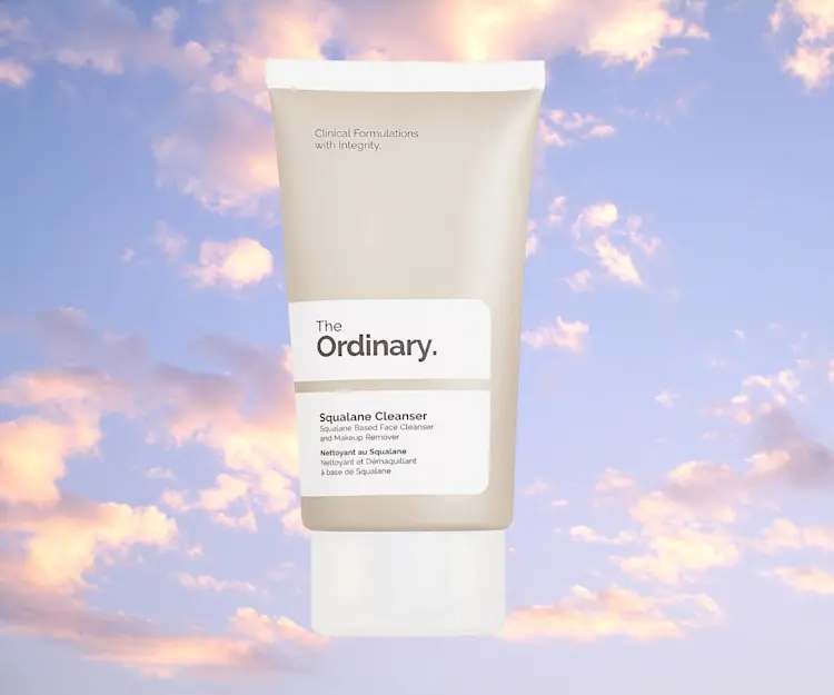 adore beauty article image
