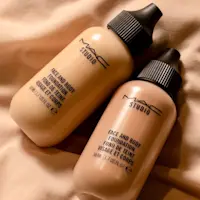 We're SO Excited To Launch This Best-Selling Foundation