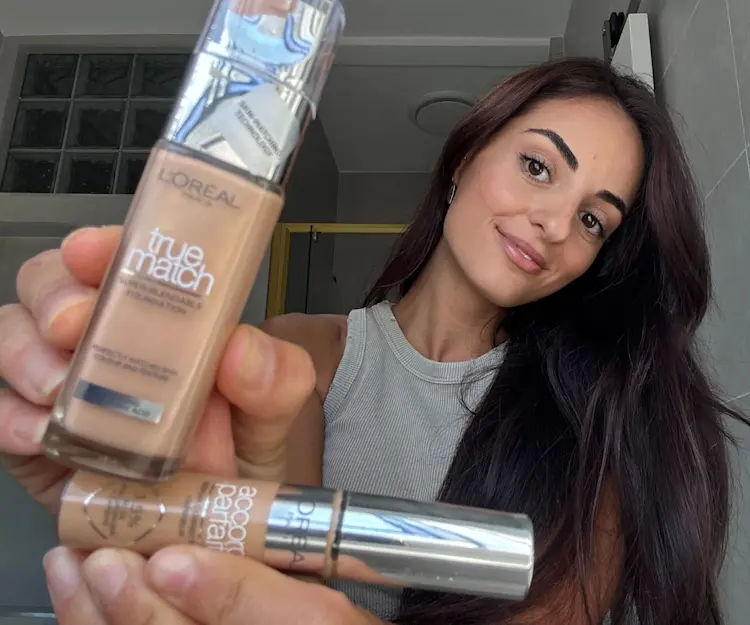 adore beauty article image