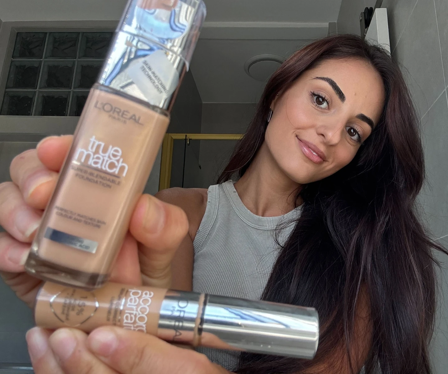 adore beauty article image