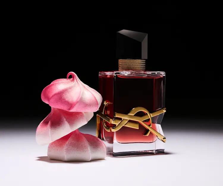 adore beauty article image