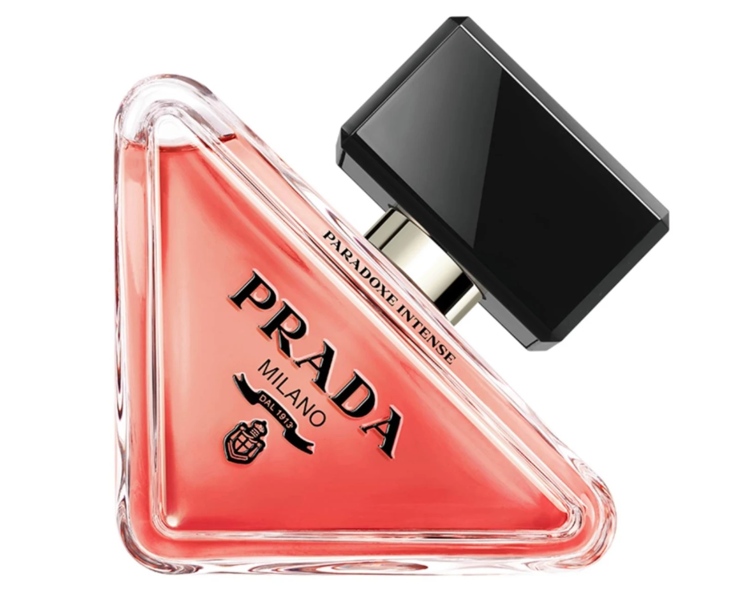 adore beauty article image