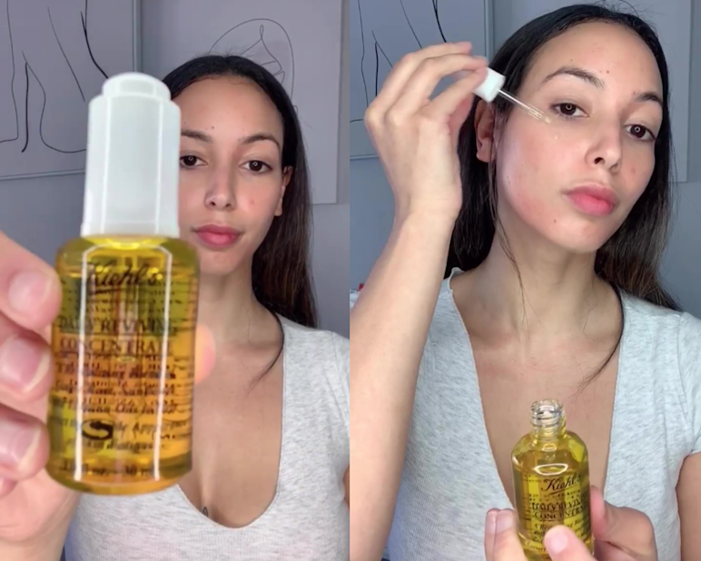 adore beauty article image