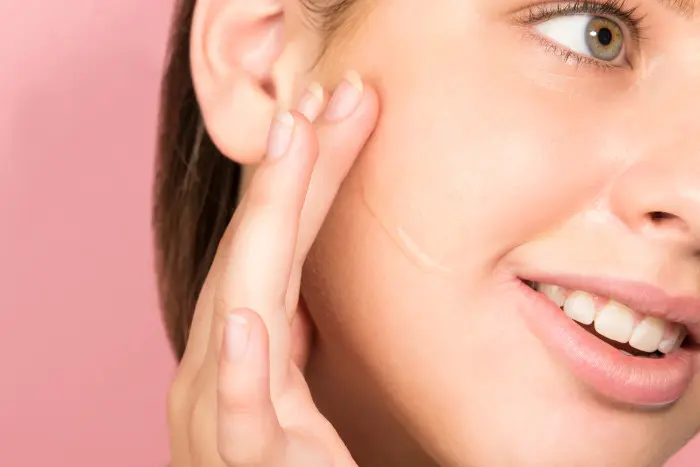 adore beauty article image