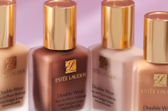 Estée Lauder Foundation Colours Explained