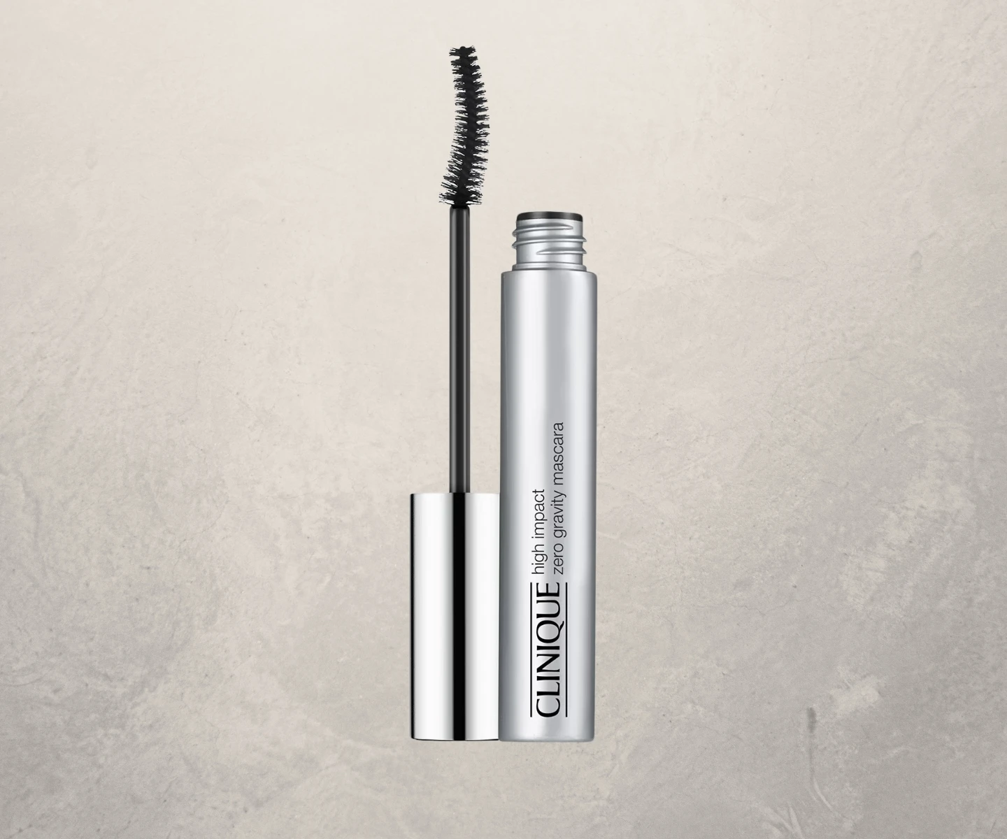 adore beauty article image