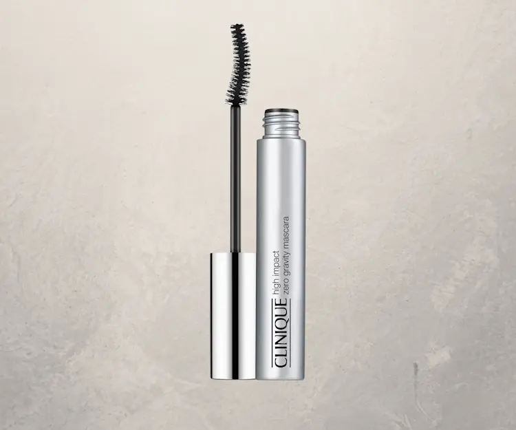 adore beauty article image
