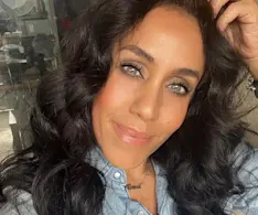 Beauty IQ Article - Best Dewy Makeup for Mature Skin - Adore Beauty