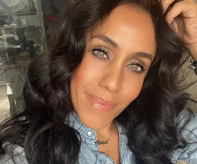 Best Dewy Makeup for Mature Skin - Adore Beauty
