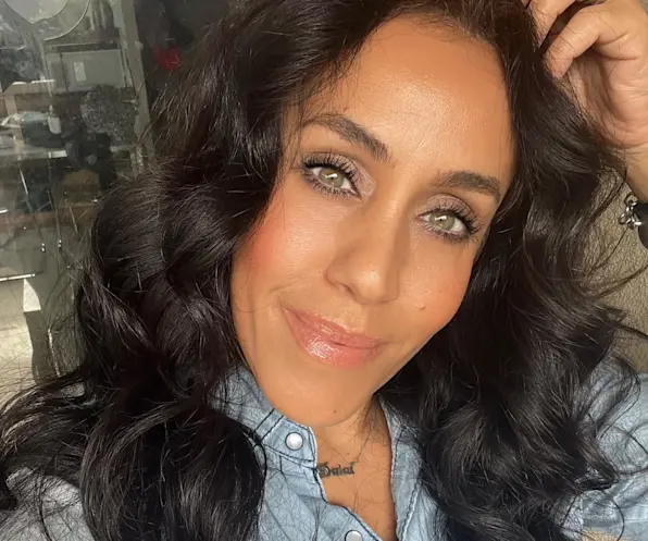 Best Dewy Makeup for Mature Skin - Adore Beauty