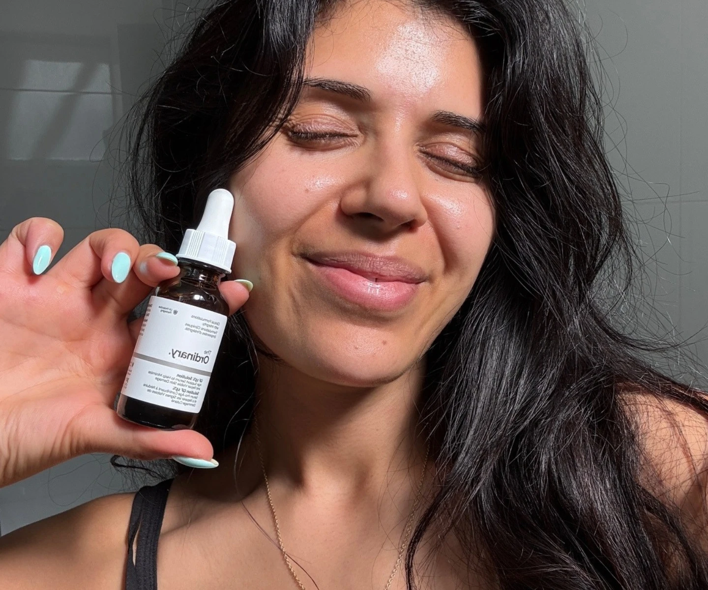 adore beauty article image