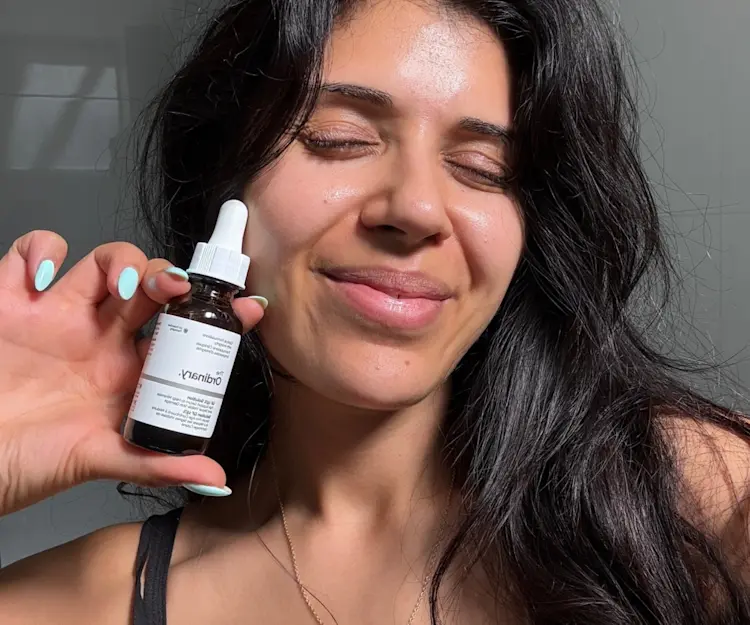 adore beauty article image