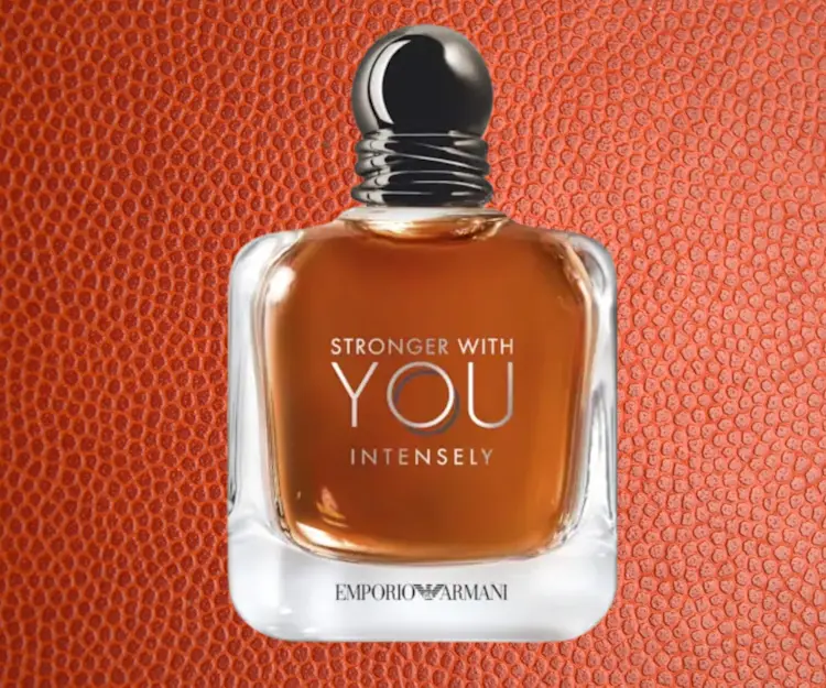 adore beauty article image