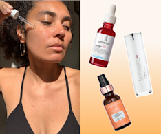 Beauty IQ Article - Answering Literally Every Question You Have About Serums