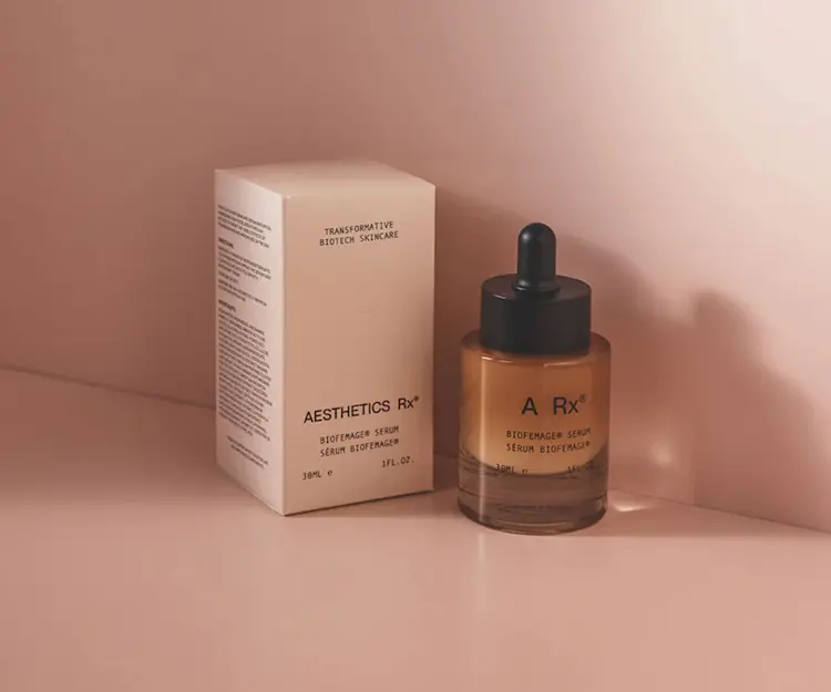 adore beauty article image