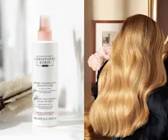 Best Hair Perfumes and Hair Mists 