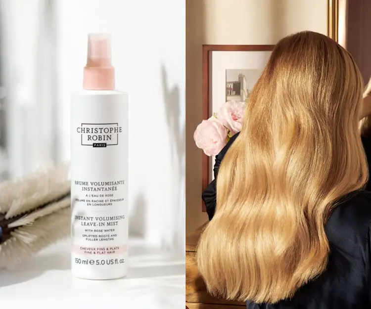 adore beauty article image