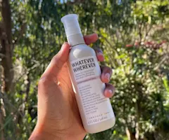 Best Leave-In Conditioners for Soft, Smooth Hair