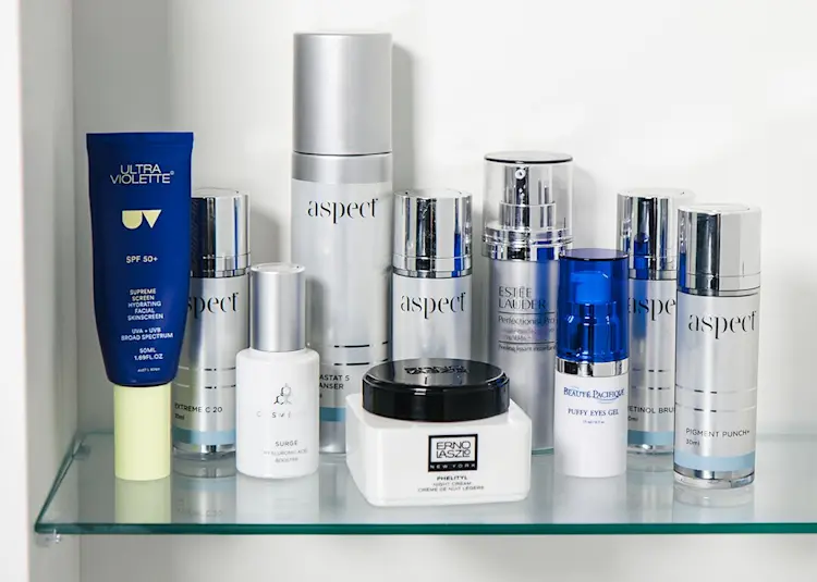 adore beauty article image