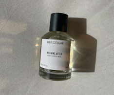 Beauty IQ Article - who-is-elijah-morning-after-review