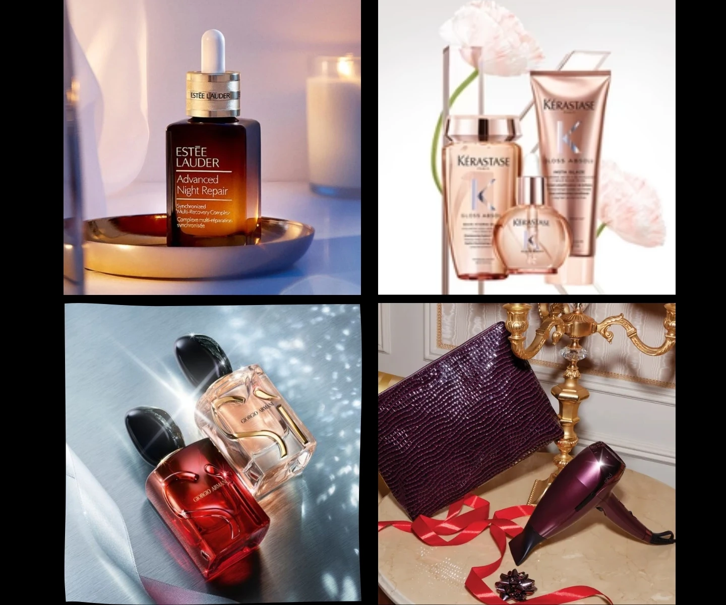 adore beauty article image