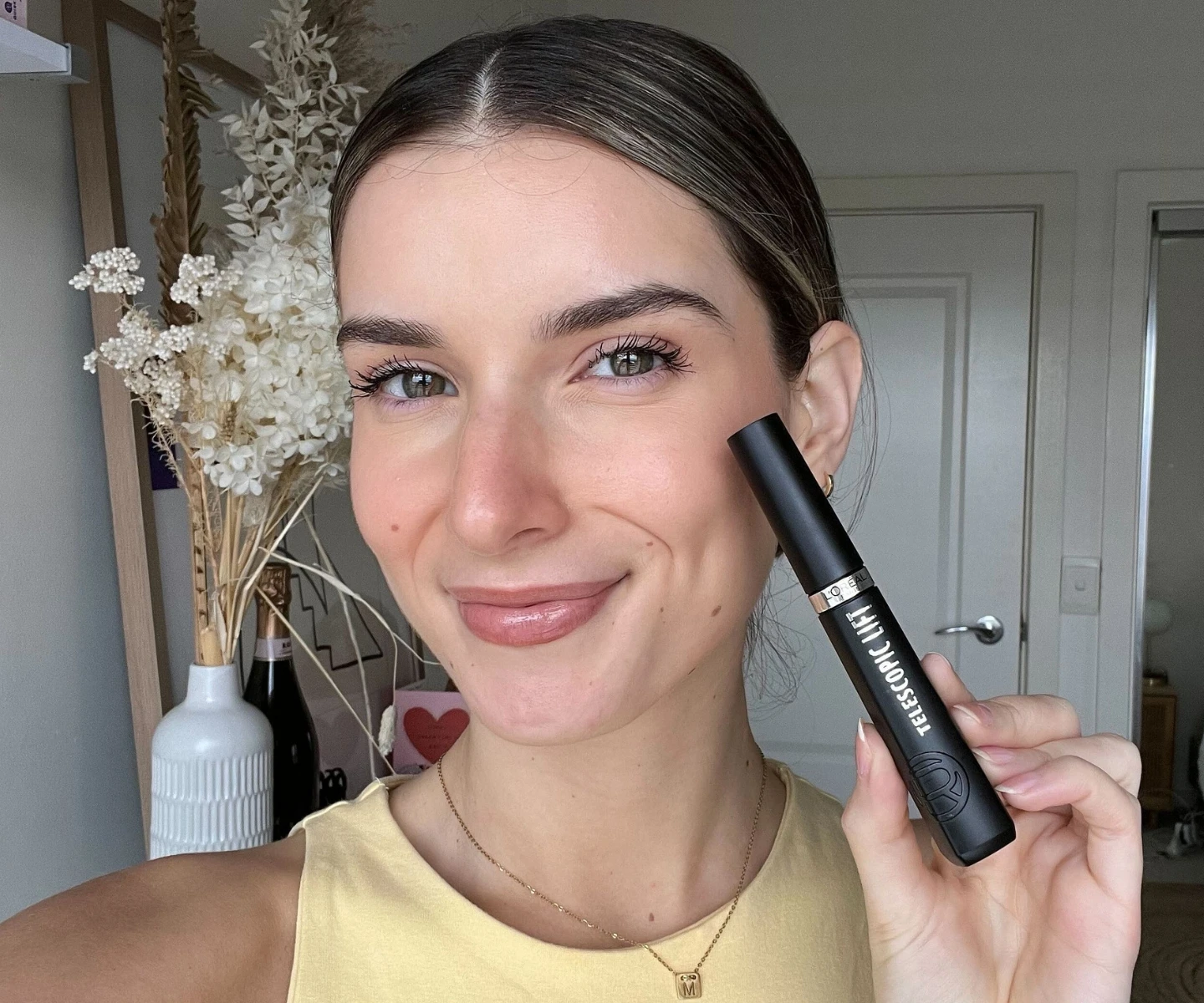 adore beauty article image