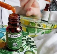 Beauty IQ Article - Which Antipodes Serum Suits Your Skin? Find Out Now!