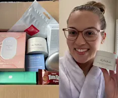 Beauty IQ Article - 7 Skincare and Makeup Products Under $100 This AB Staffer Is Spending Her Money On