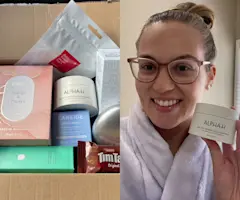 7 Skincare and Makeup Products Under $100 This AB Staffer Is Spending Her Money On