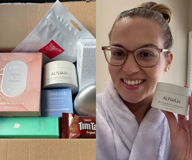 7 Skincare and Makeup Products Under $100 This AB Staffer Is Spending Her Money On