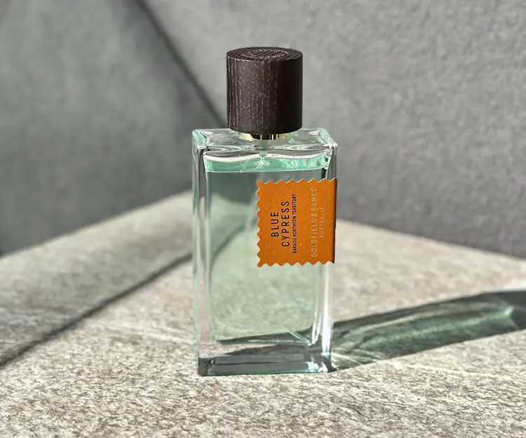 adore beauty article image