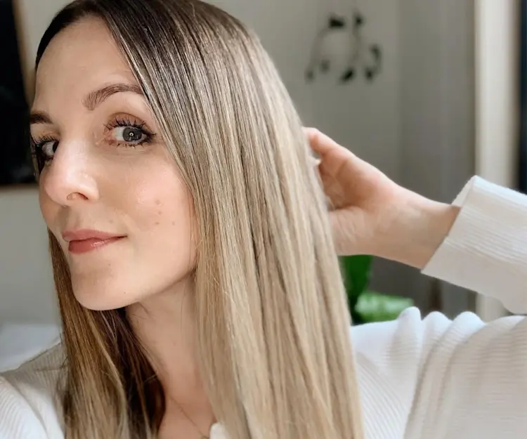 adore beauty article image