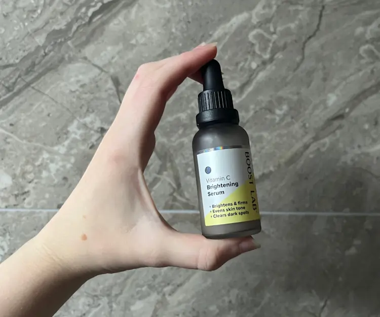 adore beauty article image