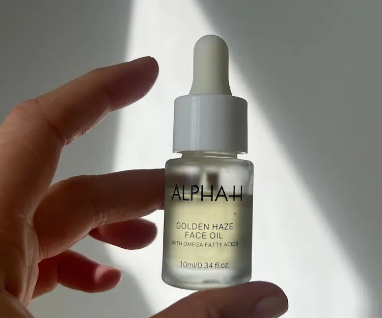 adore beauty article image